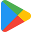Google Play
